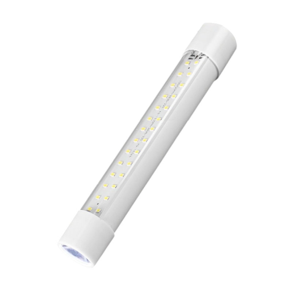 επαναφορτιζόμενη-ράβδος-led-με-μαγνήτες-στήριξης-35cm-50w